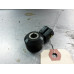 95Q030 Knock Detonation Sensor For 09-14 Nissan Murano  3.5